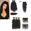 Water Wave Bundle/closure