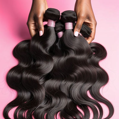 Bundles